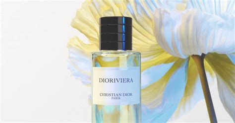 dior riviera perfume|dioriviera summer 2022.